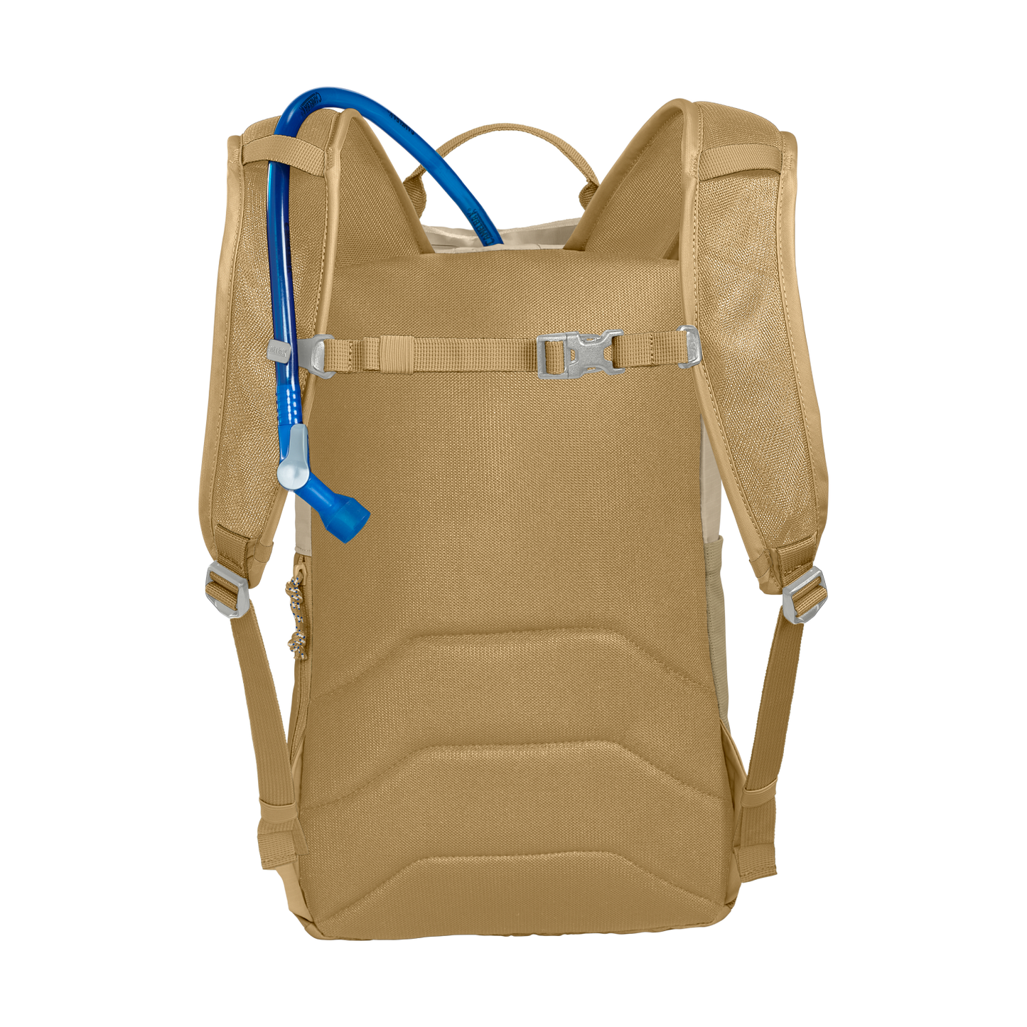 aretetm-14-pack-1-5l-n3 u6q65o4dfp