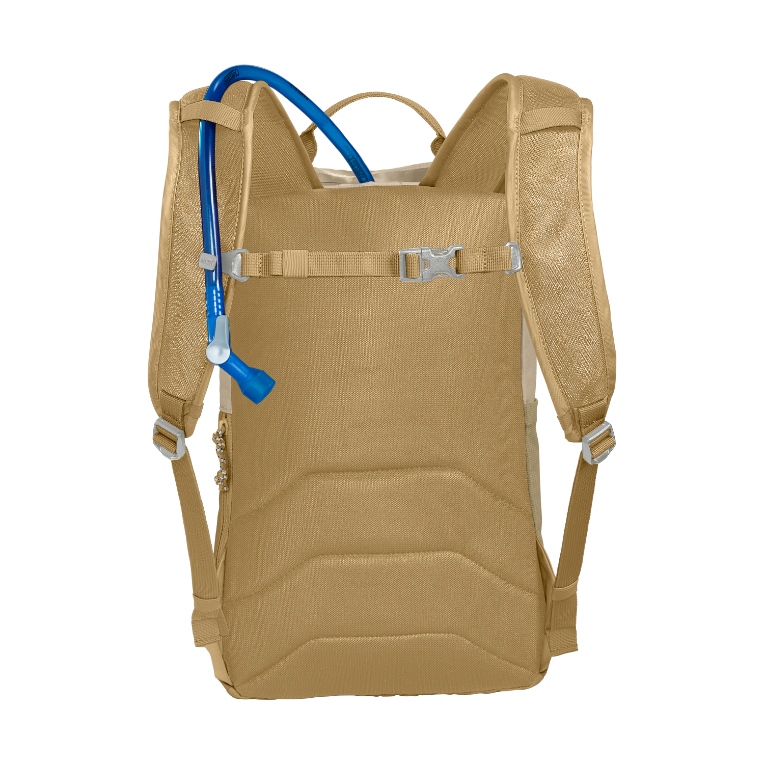 aretetm-14-pack-1-5l-n3 u6q65o4dfp