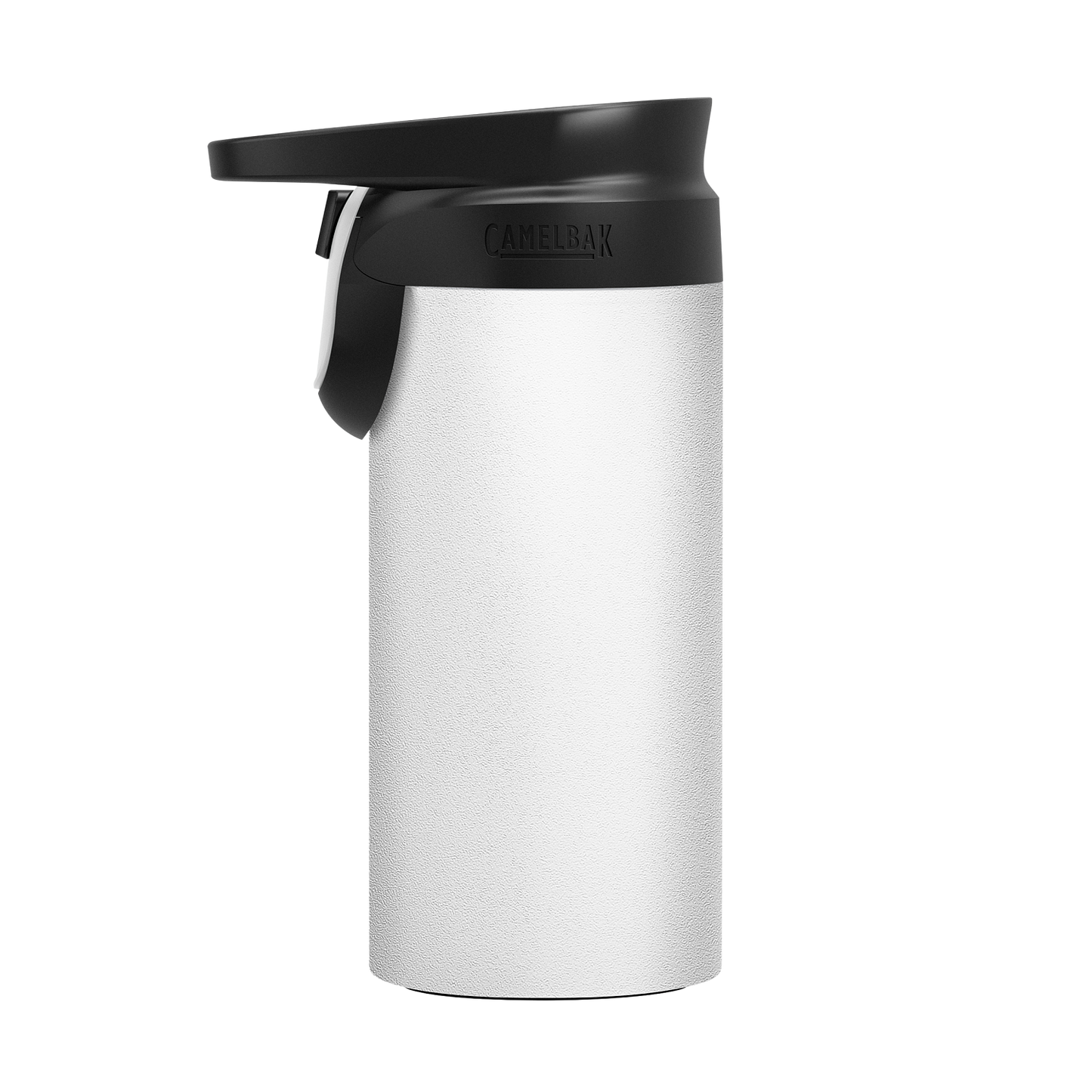 forge-flow-12-oz-travel-mug-insulated-stainless-steel-n7 u9rgquwozy