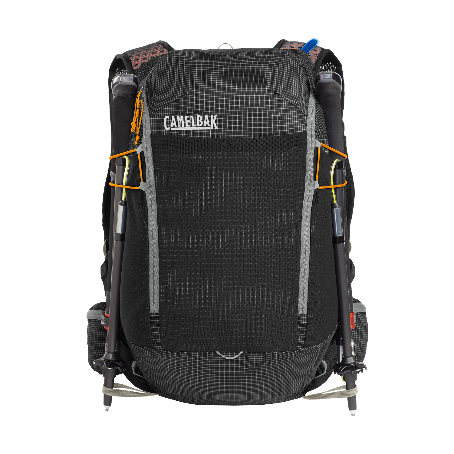 octanetm-22-hydration-hiking-pack-with-fusiontm-2l-reservoir-y9 uabqmbjtgb