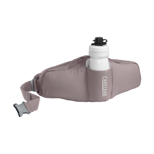 podium-flowtm-2-waist-pack-with-21oz-podium-dirt-series-bottle-c2 uahuoupojy