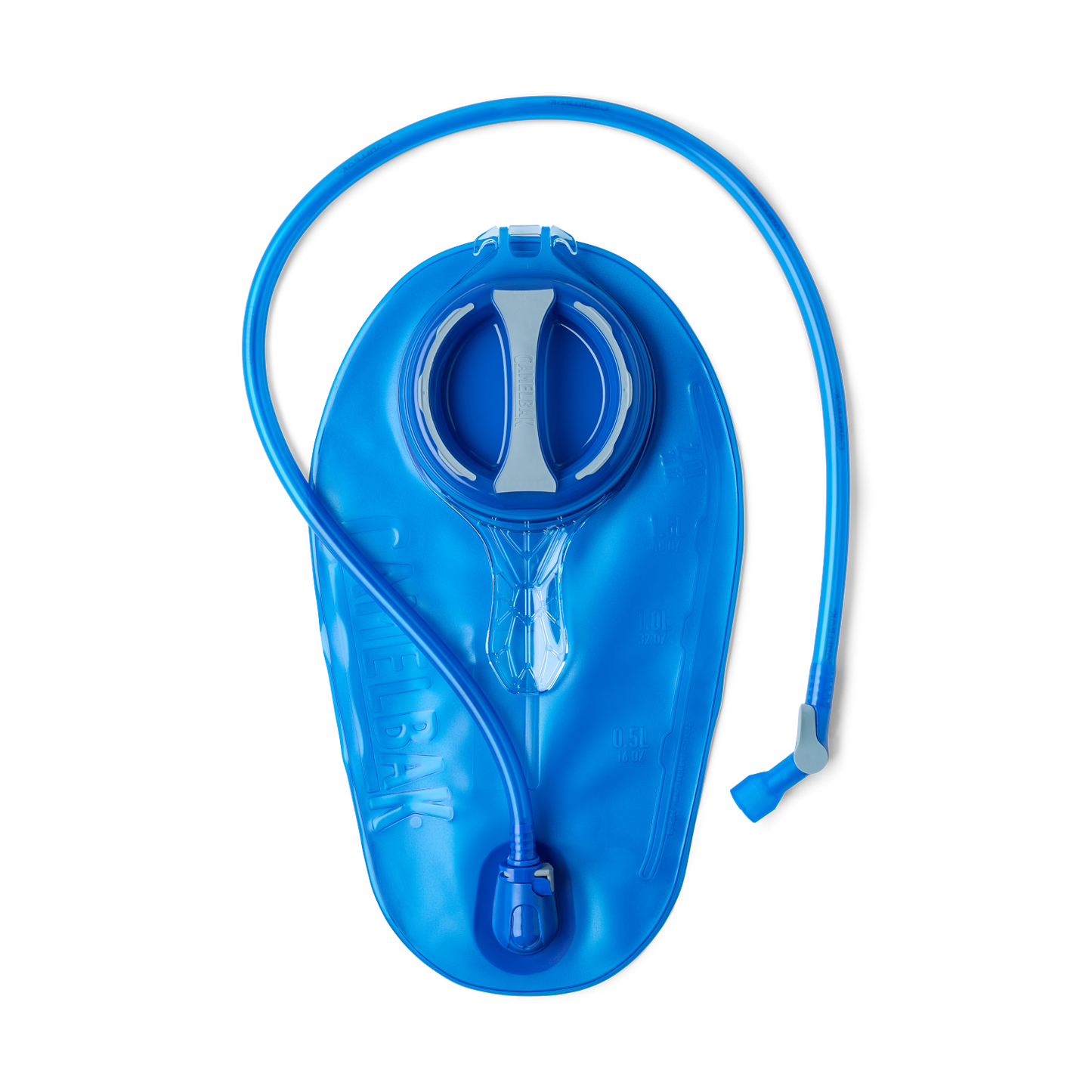 crux-2l-reservoir-n3 uat4leztiv