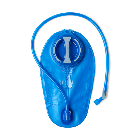 crux-2l-reservoir-n3 uat4leztiv