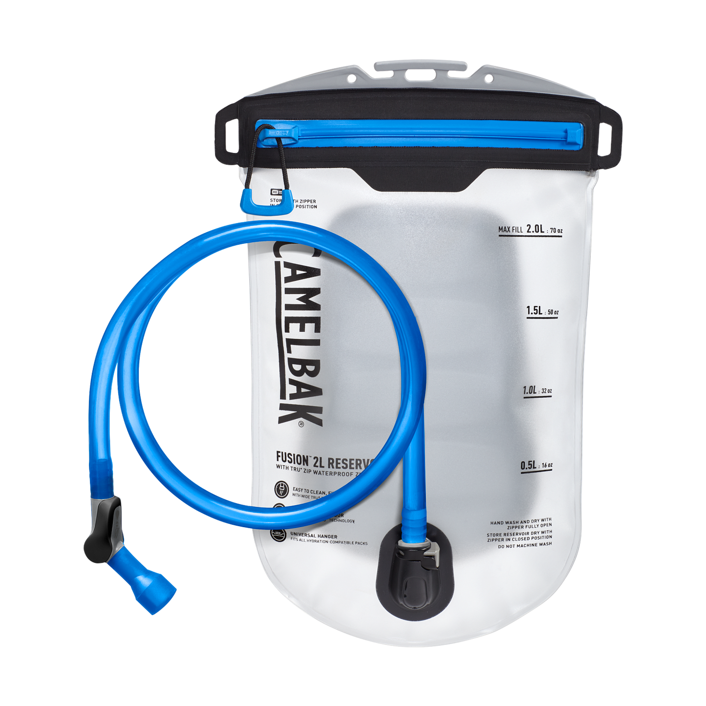 fusiontm-2l-reservoir-with-tru-zip-waterproof-zipper-k1 ubmjdyj7eq
