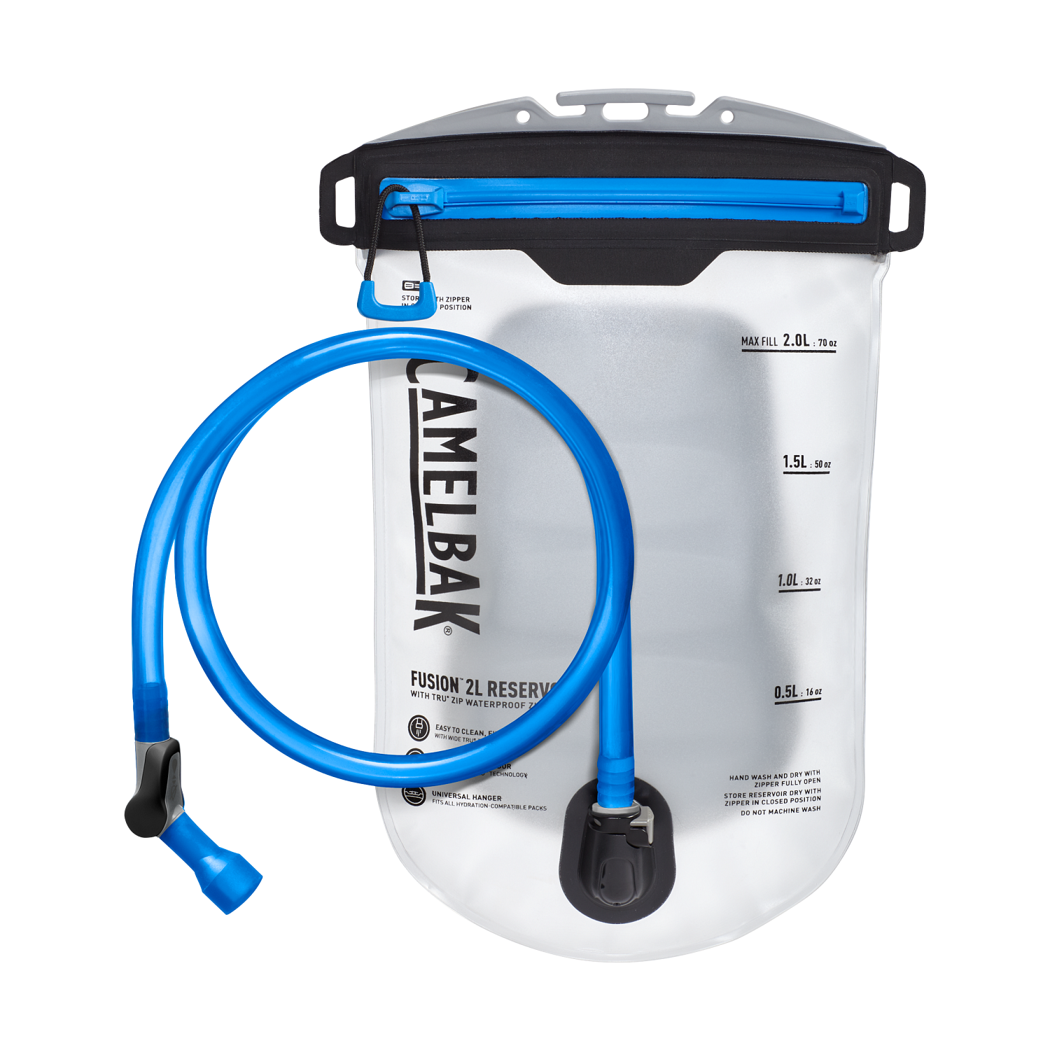 fusiontm-2l-reservoir-with-tru-zip-waterproof-zipper-k1 ubmjdyj7eq