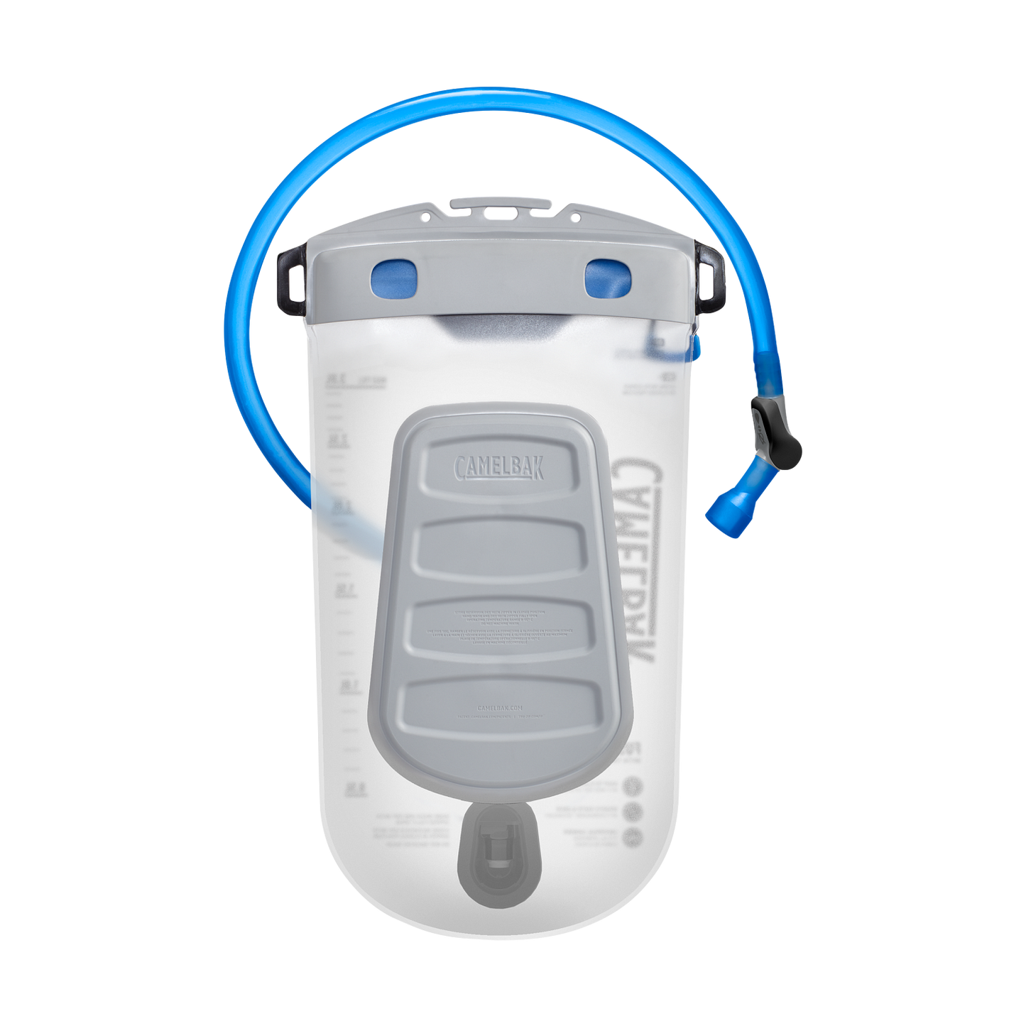 fusiontm-3l-reservoir-with-tru-zip-waterproof-zipper-o5 ubrx8zo3nr