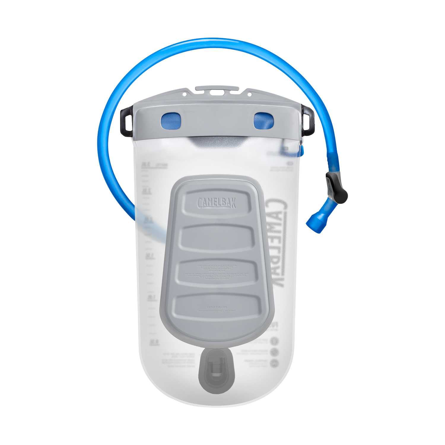 fusiontm-3l-reservoir-with-tru-zip-waterproof-zipper-o5 ubrx8zo3nr