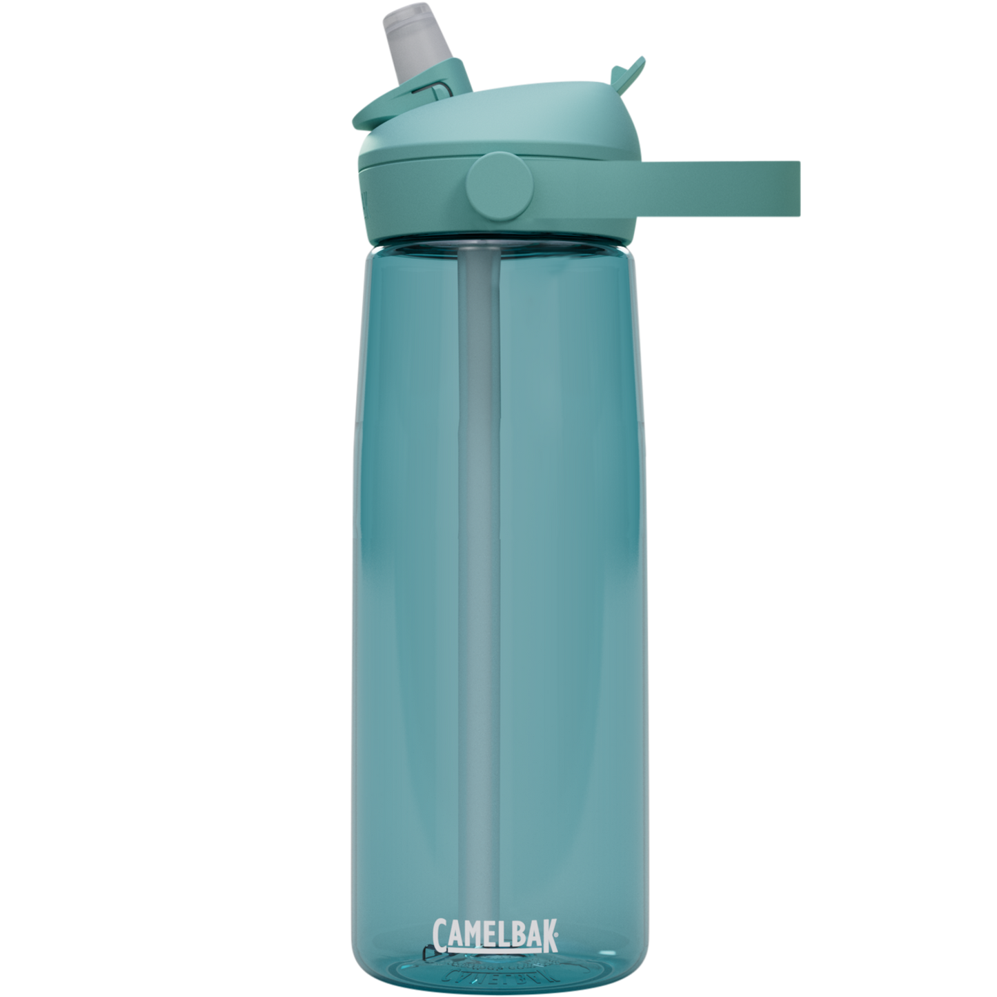 thrivetm-flip-straw-25oz-bottle-with-tritantm-renew-d9 udceehbo7p
