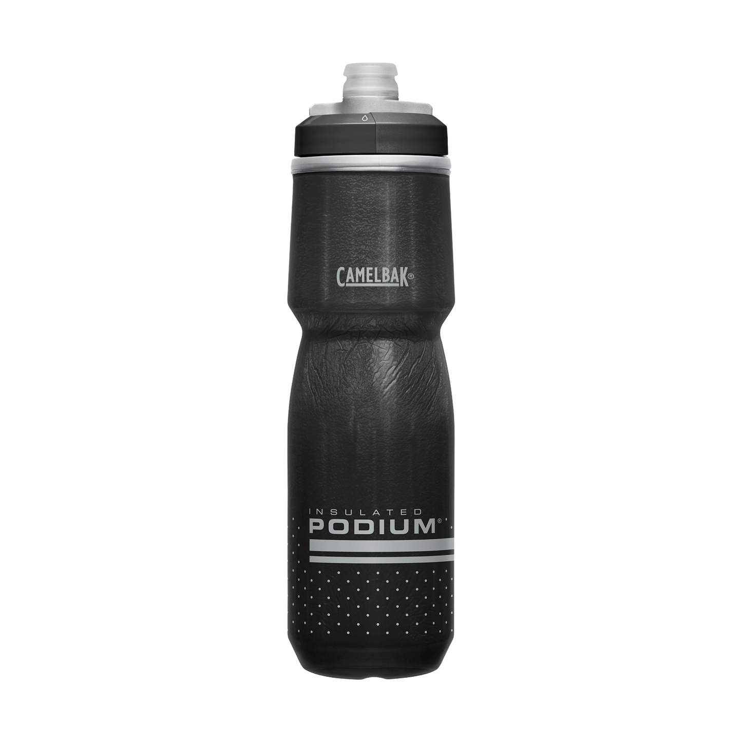 podium-chilltm-24oz-bike-bottle-b1 udovgyrg1x