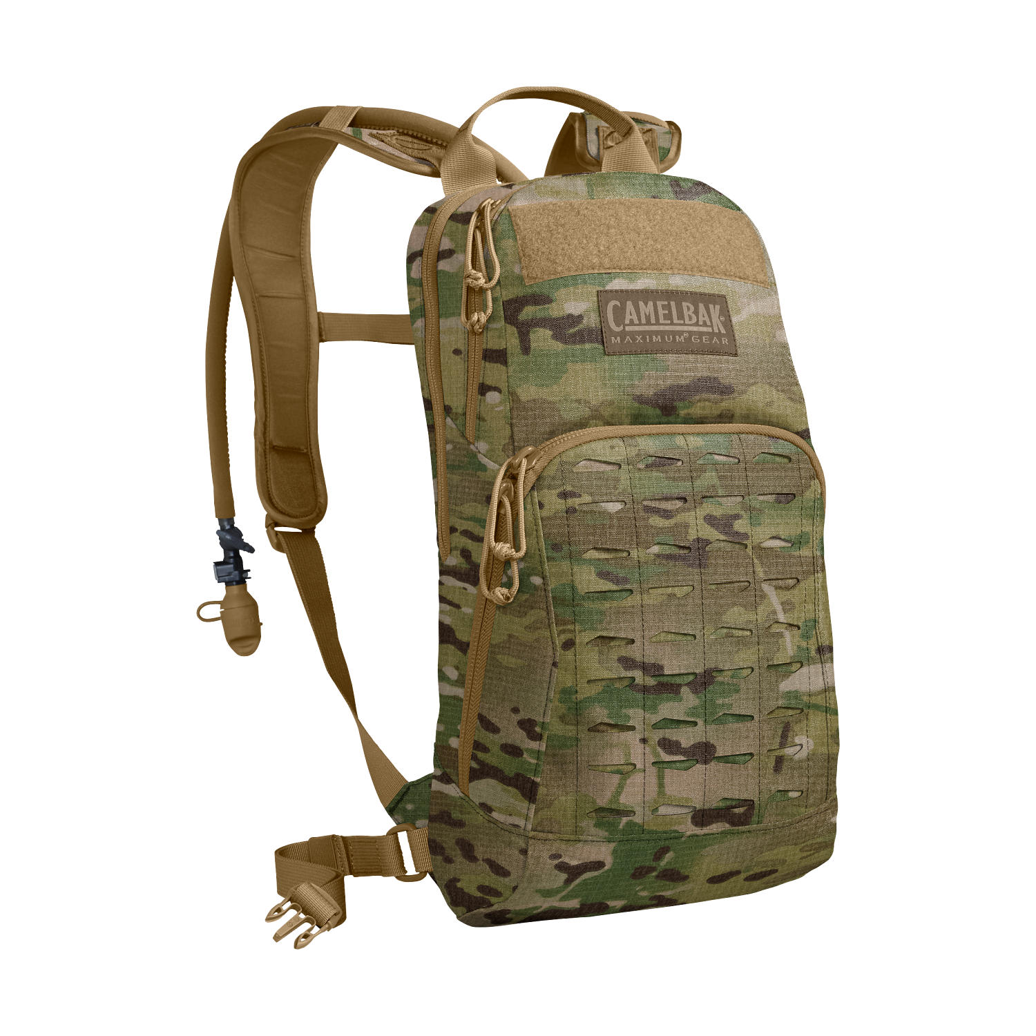 m-u-l-e-100oz-mil-spec-crux-j7 ufguva7l7s