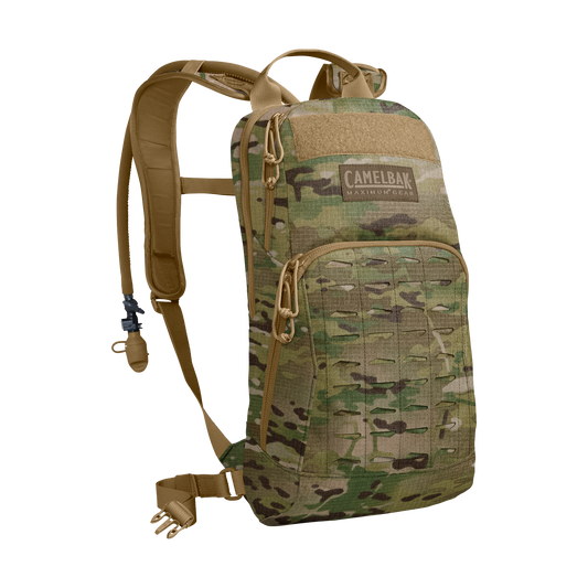 m-u-l-e-100oz-mil-spec-crux-j7 ufguva7l7s