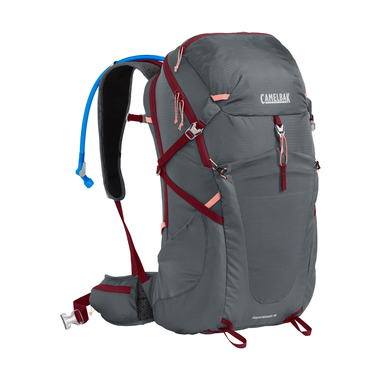 women-s-fourteenertm-30-hydration-hiking-pack-with-crux-3l-reservoir-c5 ufrxc3q0fk