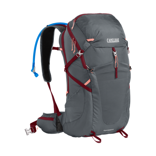 women-s-fourteenertm-30-hydration-hiking-pack-with-crux-3l-reservoir-c5 ufrxc3q0fk