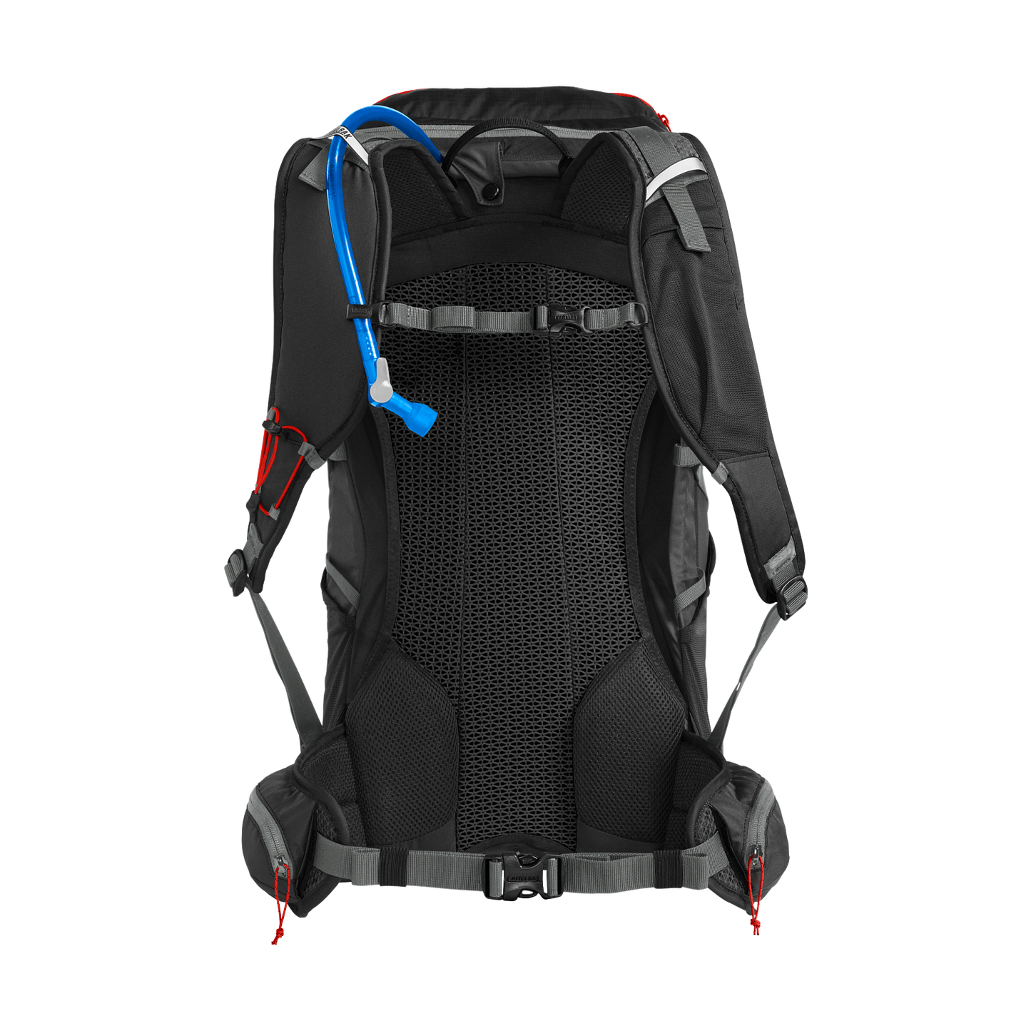fourteenertm-32-hydration-hiking-pack-with-crux-3l-reservoir-j1 ugaw4ssl0q