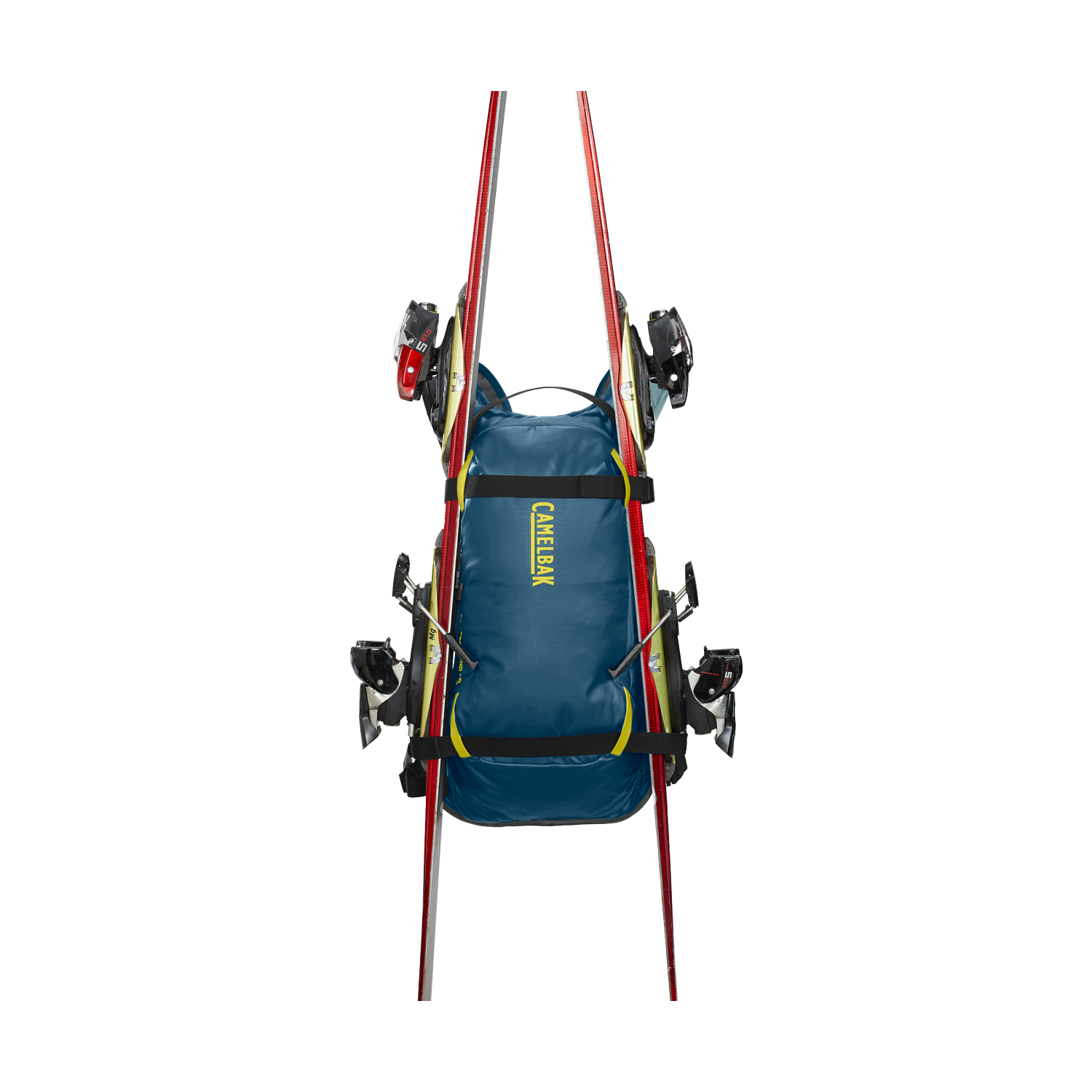 powderhound-tm-12-hydration-pack-h8 uhlarkwlze