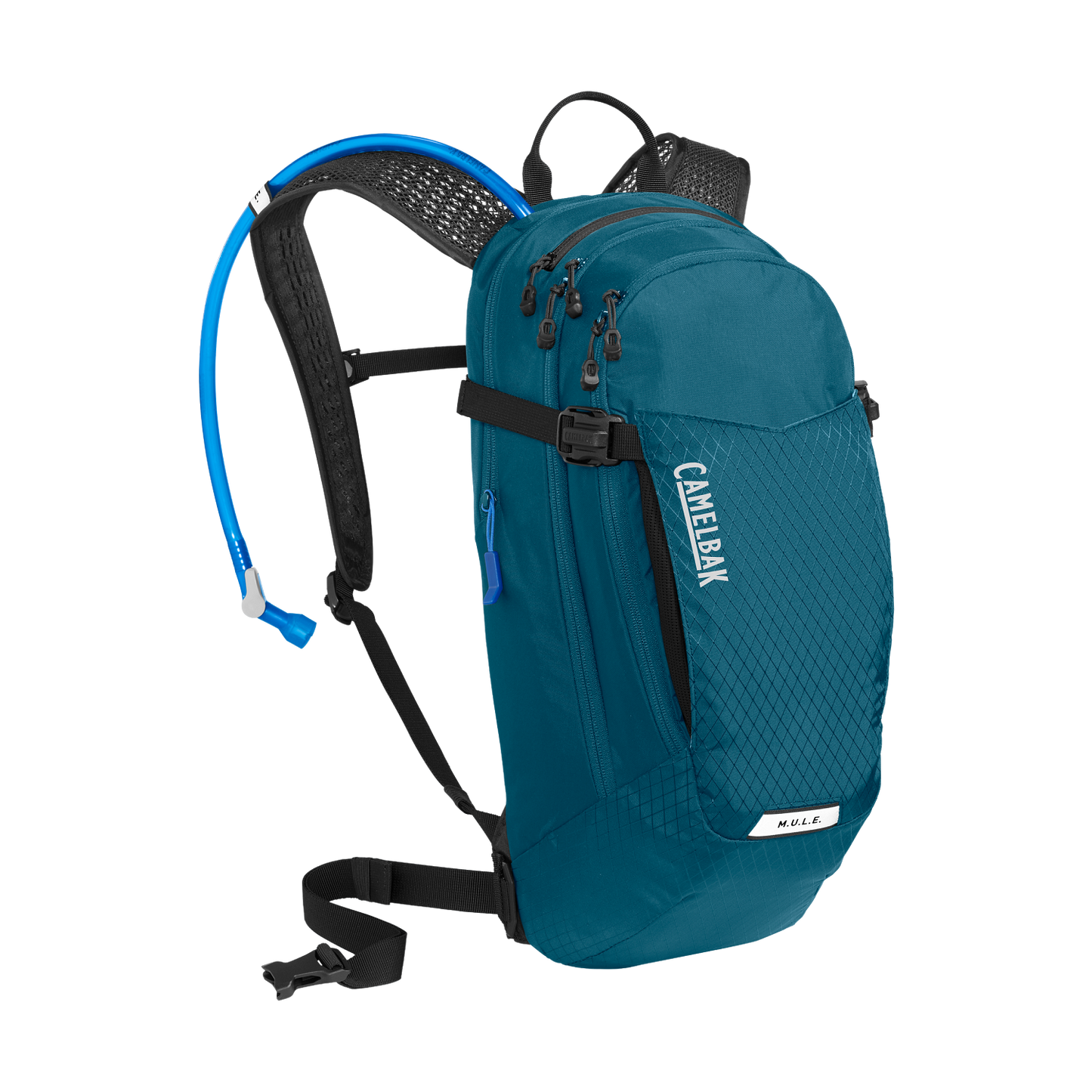 m-u-l-e-12-hydration-pack-100-oz-o4 ui8lfoqucq