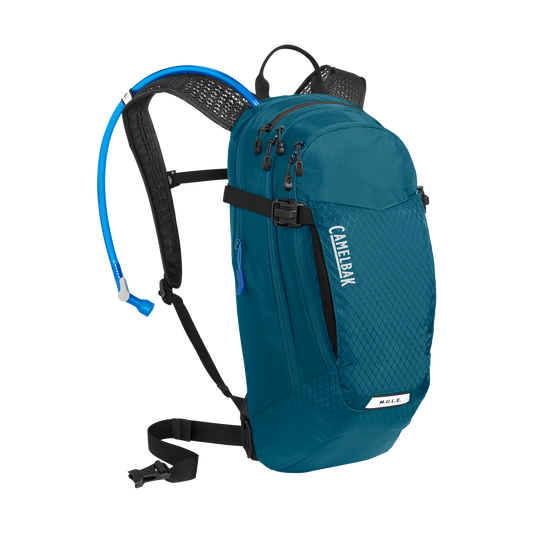 m-u-l-e-12-hydration-pack-100-oz-o4 ui8lfoqucq