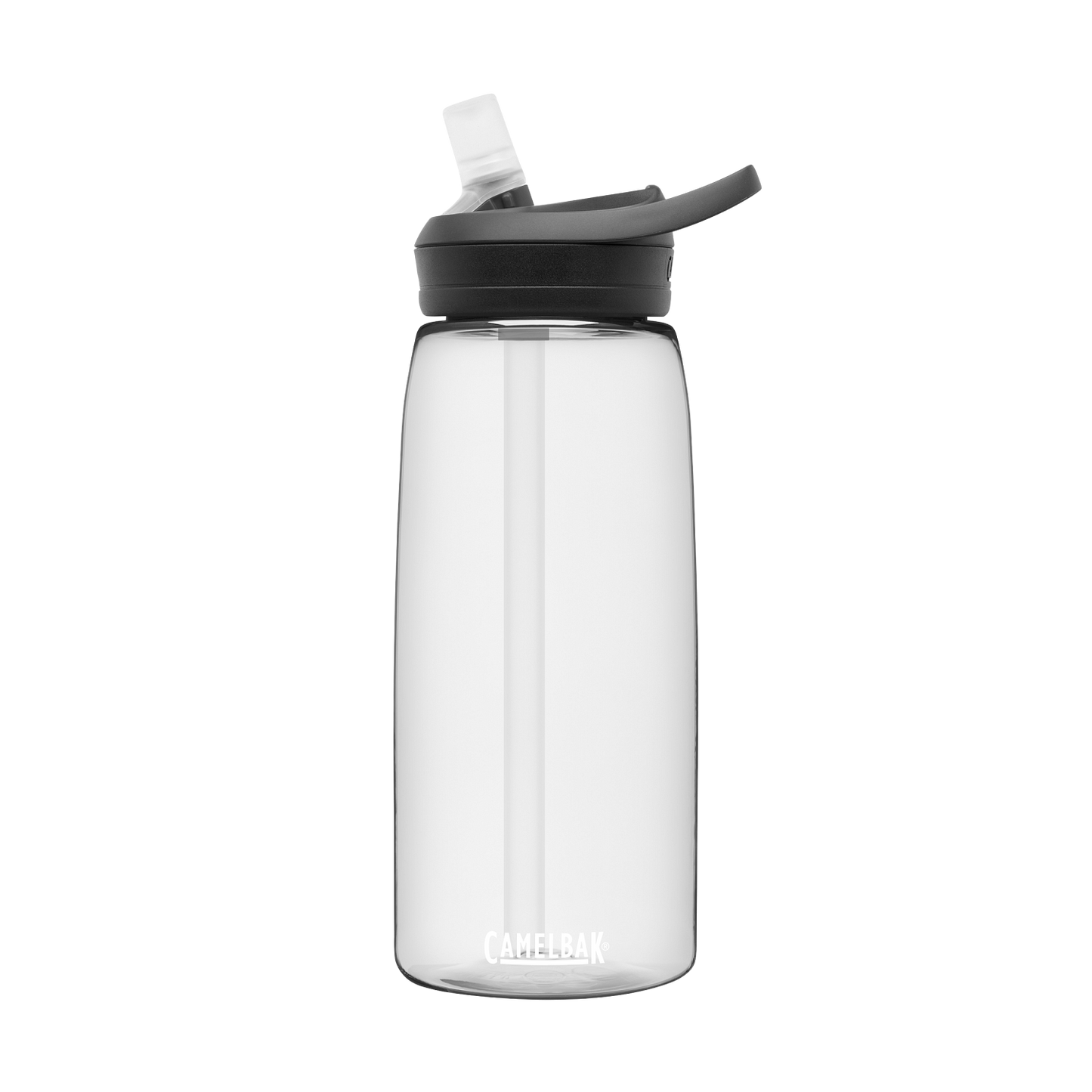 eddy-32oz-bottle-with-tritantm-renew-y9 ukqoqwziqc