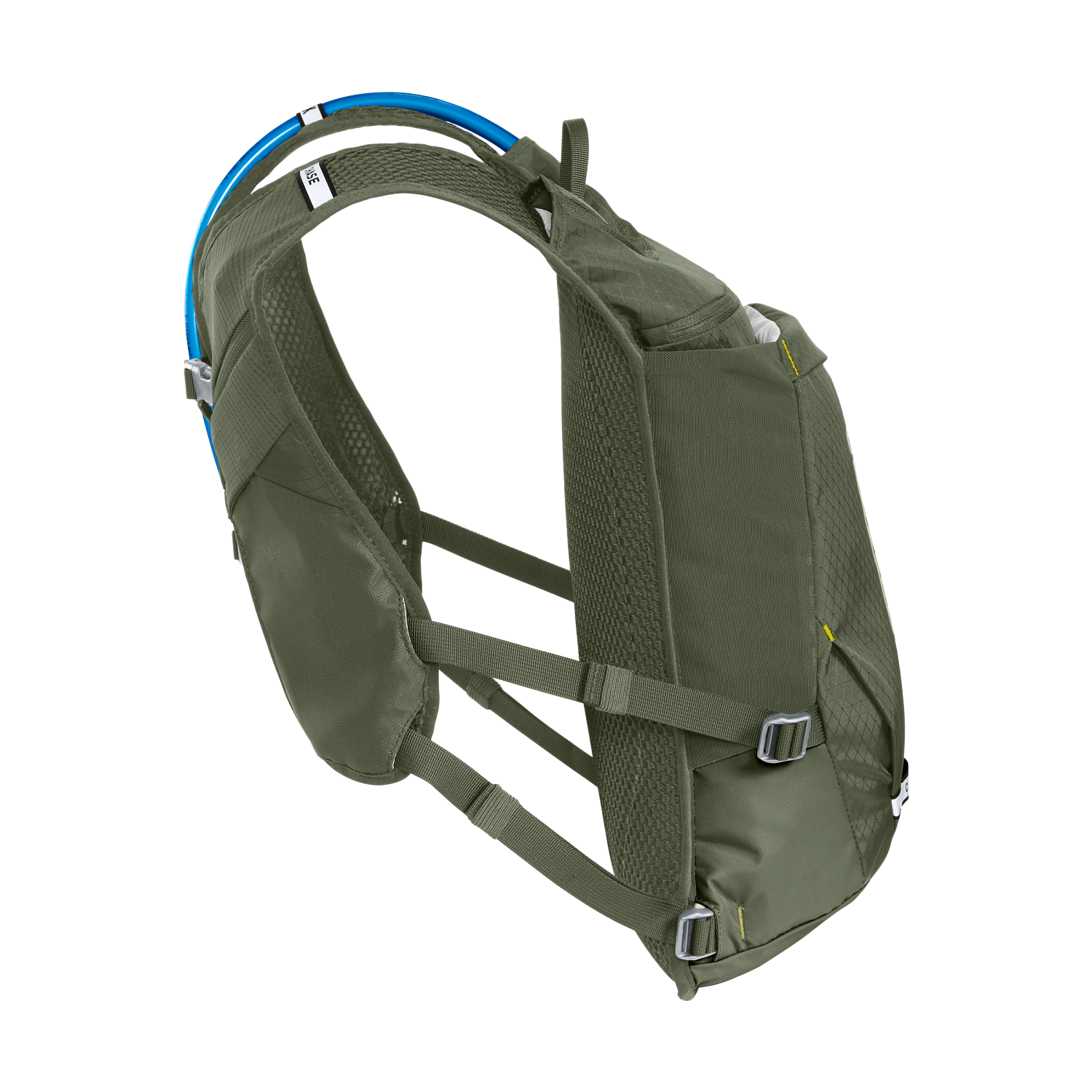 chasetm-adventure-8-hydration-vest-with-crux-2l-reservoir-g5 uqj7ut4cy6