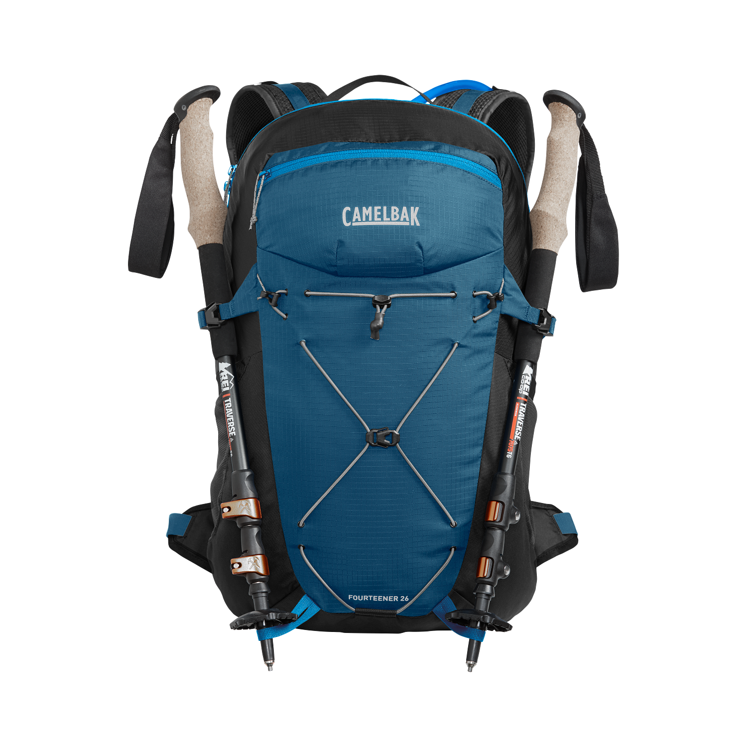 fourteenertm-26-hydration-hiking-pack-with-crux-3l-reservoir-l3 urglyigf4e