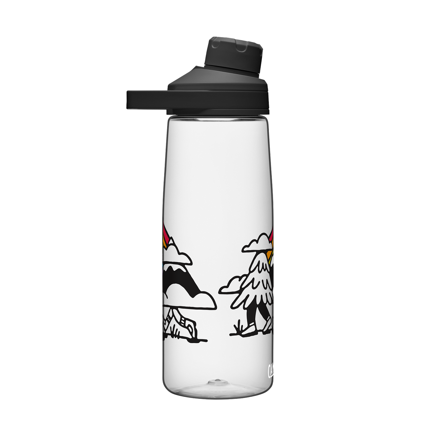 chute-mag-25oz-bottle-with-tritantm-renew-pride-collection-limited-edition-b7 uzdu52ad5z