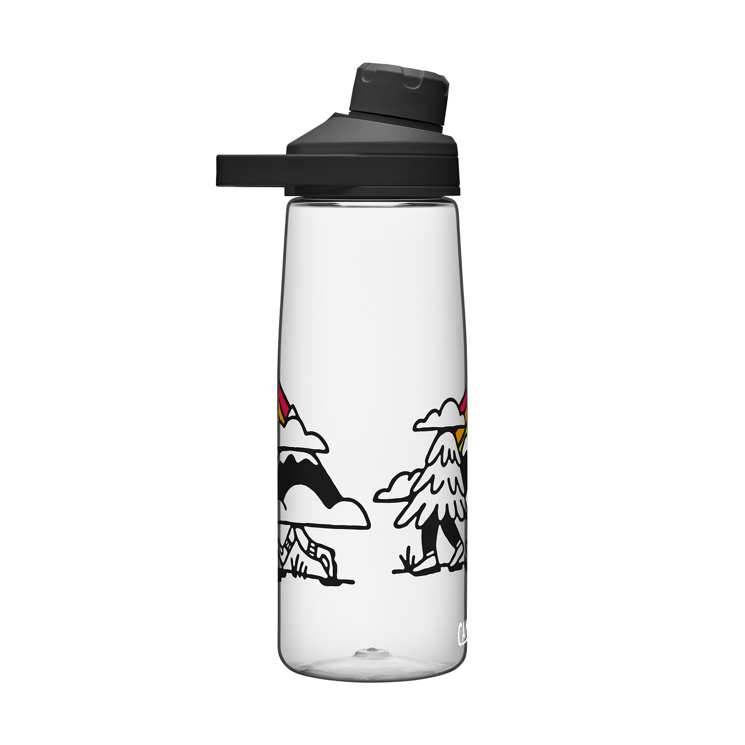 chute-mag-25oz-bottle-with-tritantm-renew-pride-collection-limited-edition-b7 uzdu52ad5z