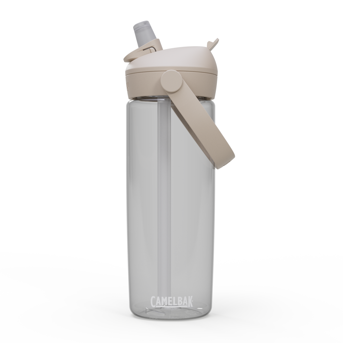 thrivetm-flip-straw-20oz-bottle-with-tritantm-renew-c3 uzh85estof