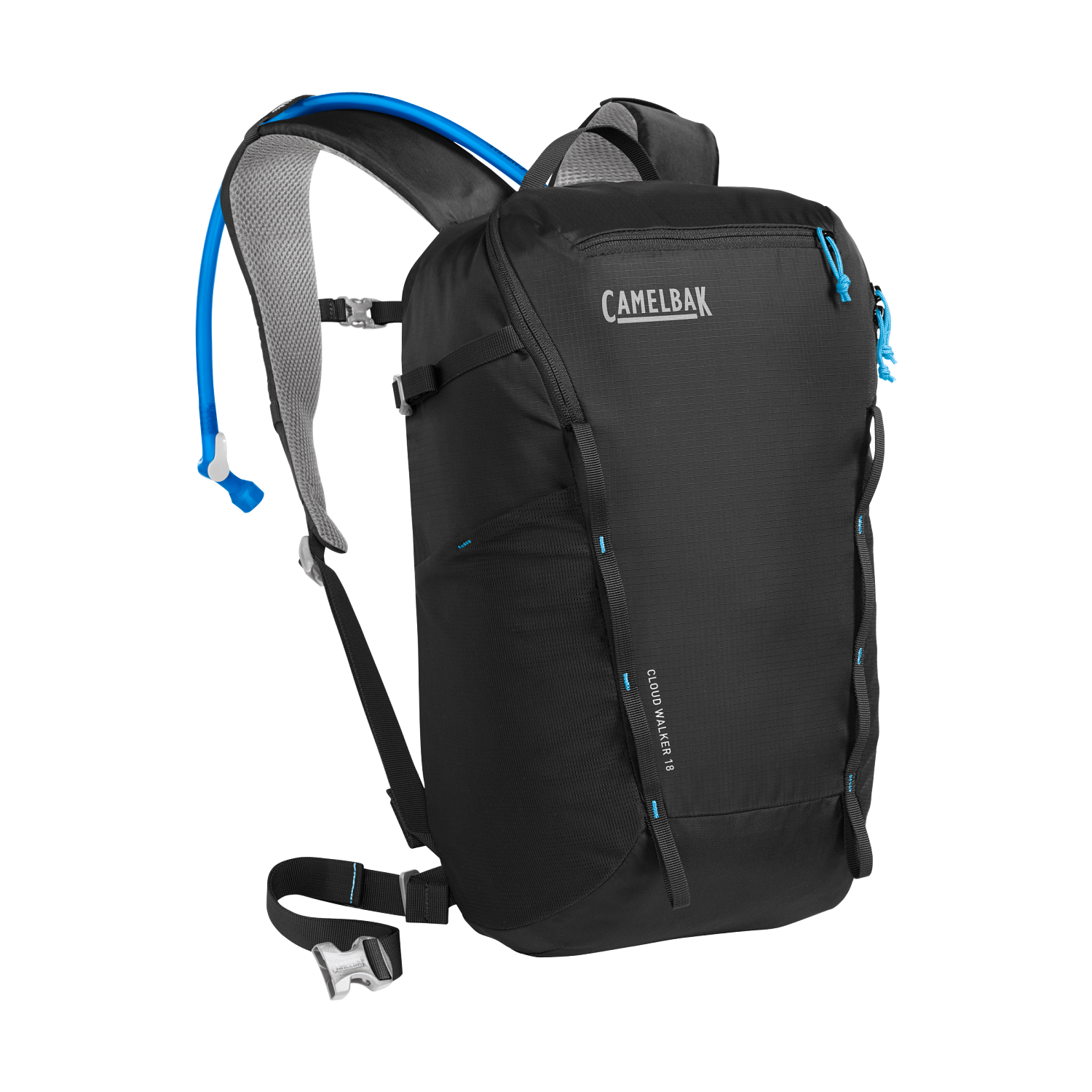 cloud-walkertm-18-hydration-pack-85-oz-c5 v03zvmivnk