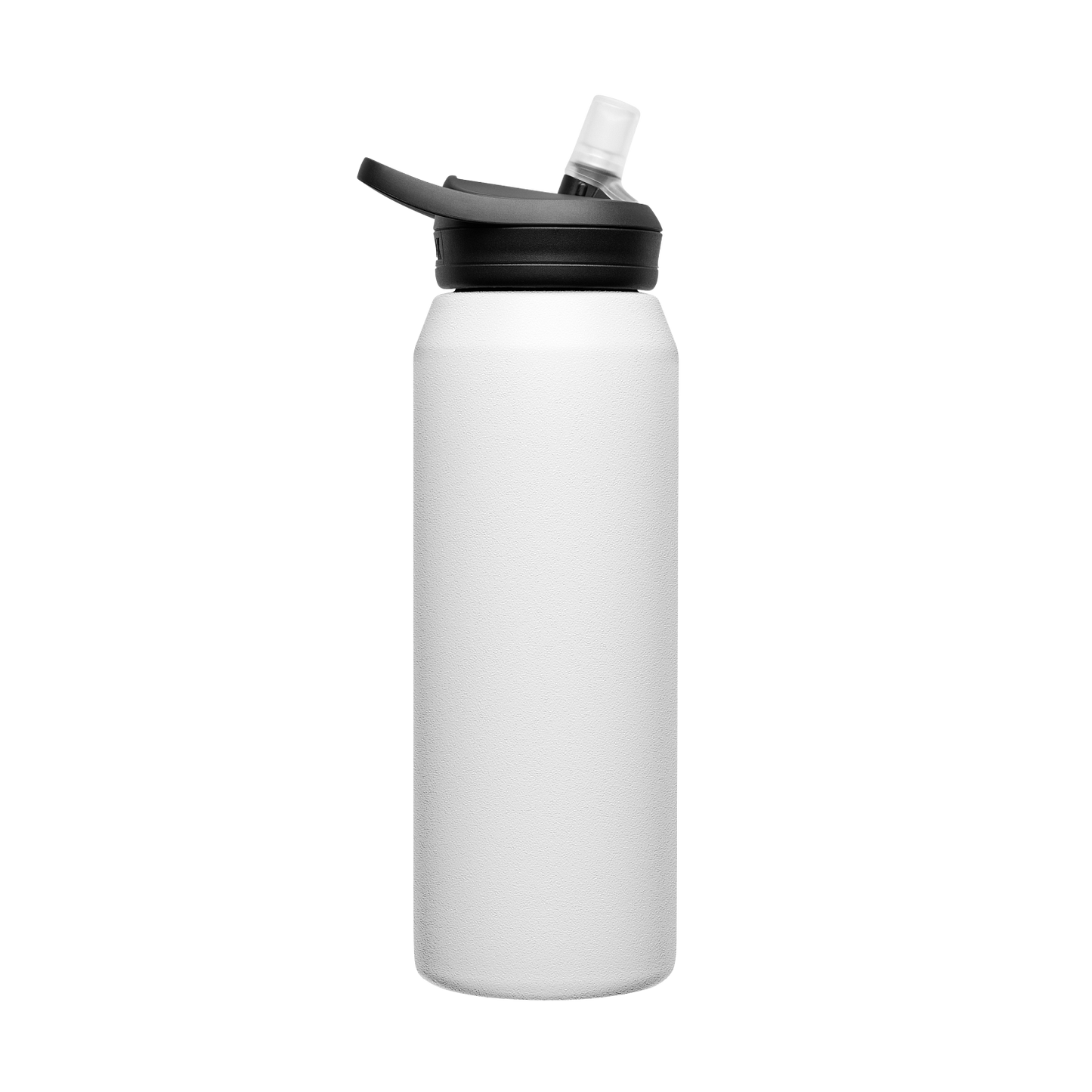 eddy-32-oz-water-bottle-insulated-stainless-steel-d9 v0owqsfiy8