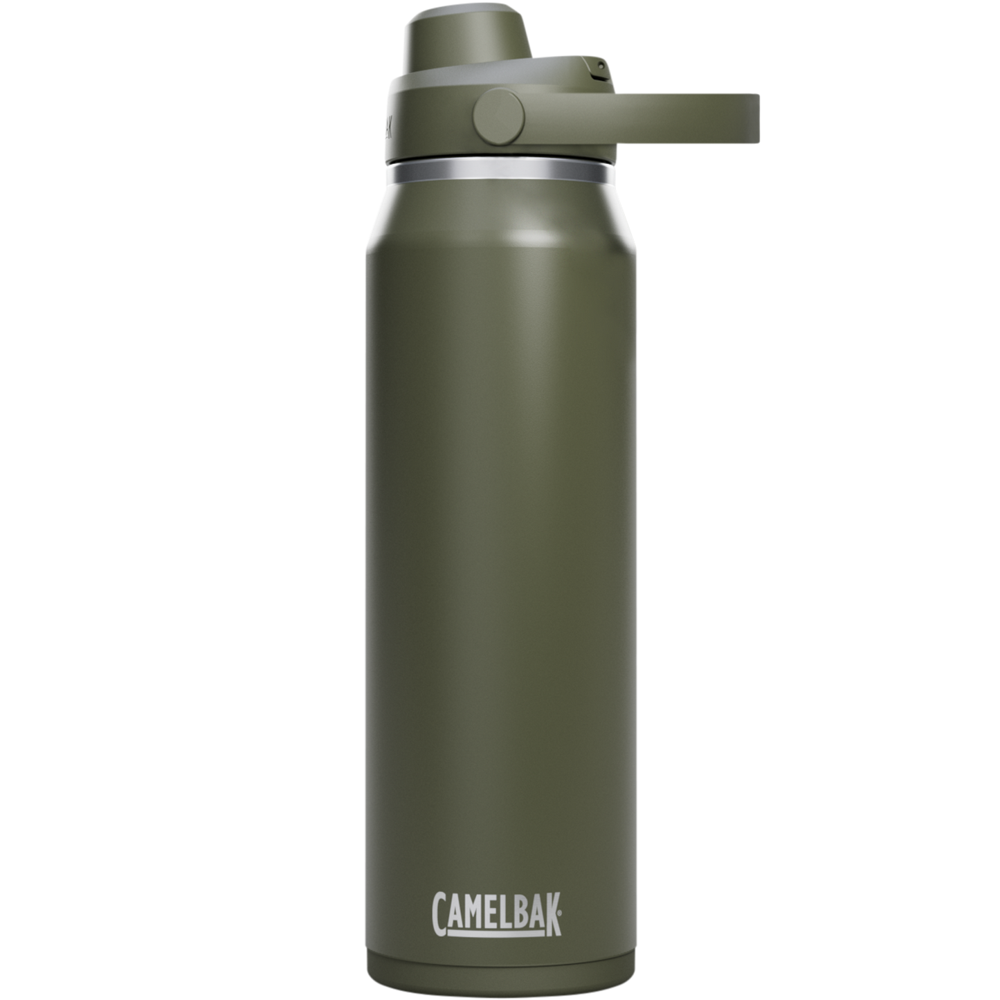 thrivetm-chug-32oz-bottle-insulated-stainless-steel-q3 v8zr1kwufw