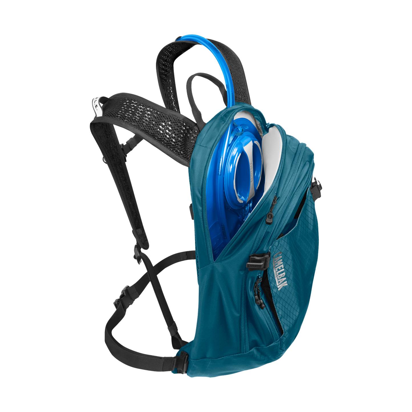 m-u-l-e-12-hydration-pack-100-oz-o4 vajutlqkxk