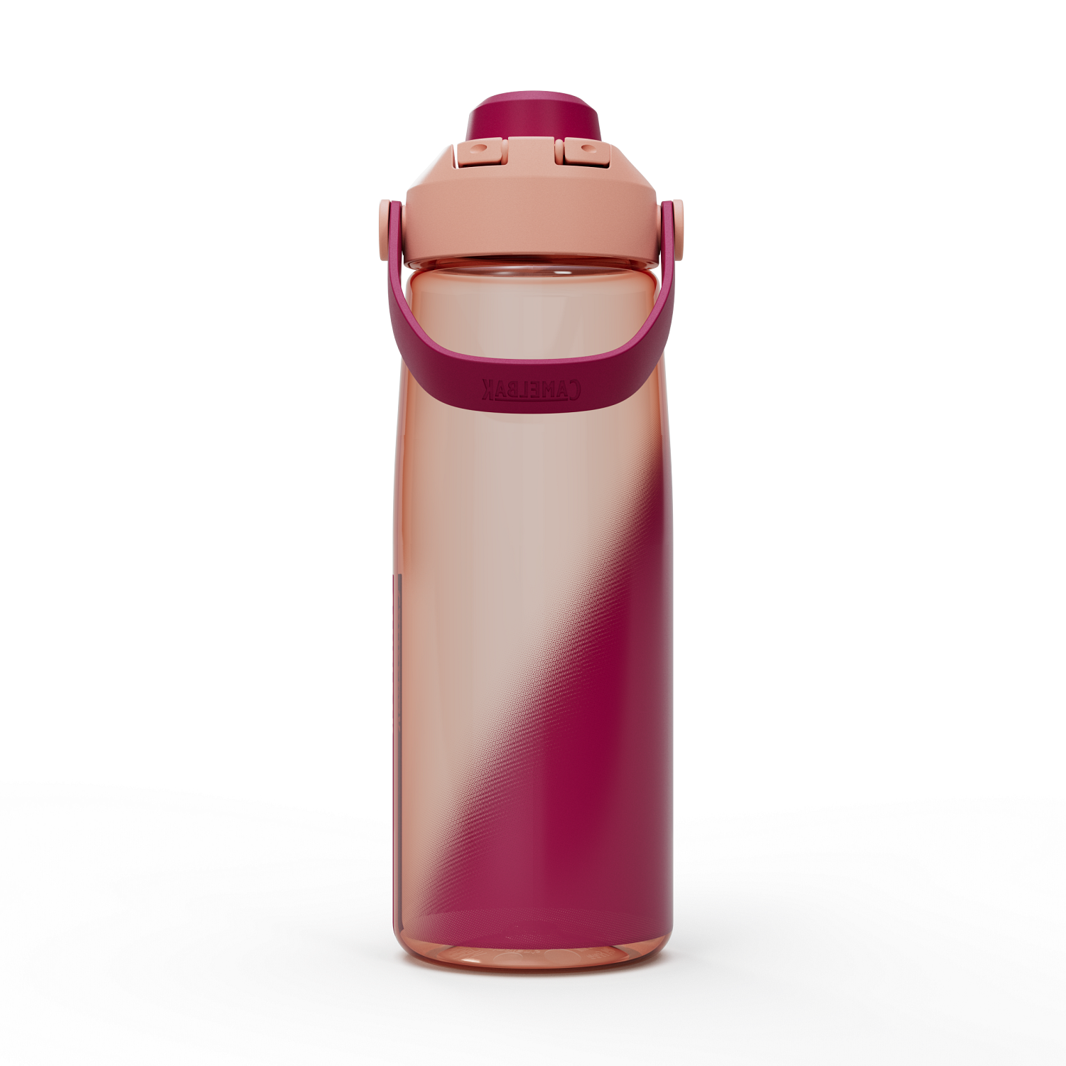 thrivetm-chug-25oz-bottle-with-tritantm-renew-i2 varn6lturq