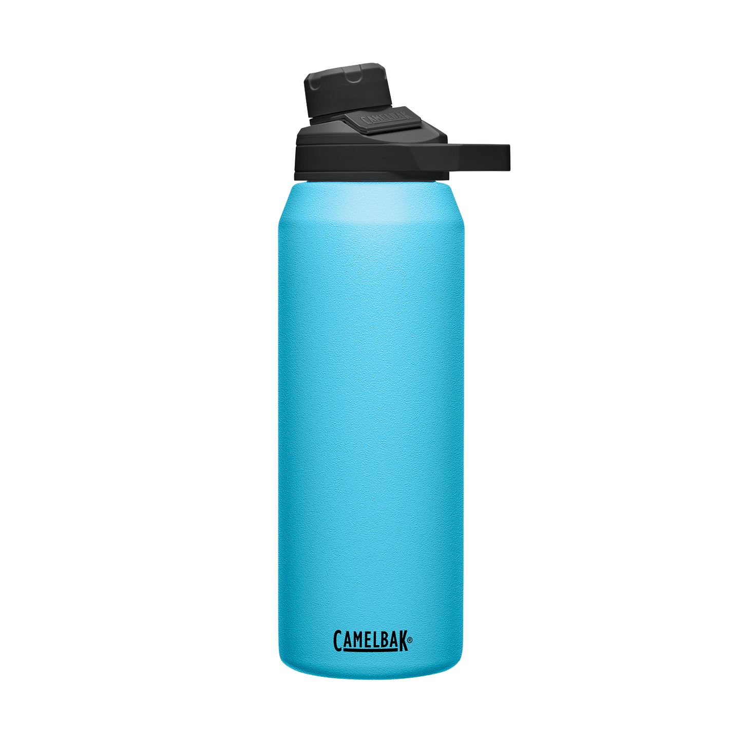 chute-mag-32-oz-water-bottle-insulated-stainless-steel-h3 vbu6fvgdc6