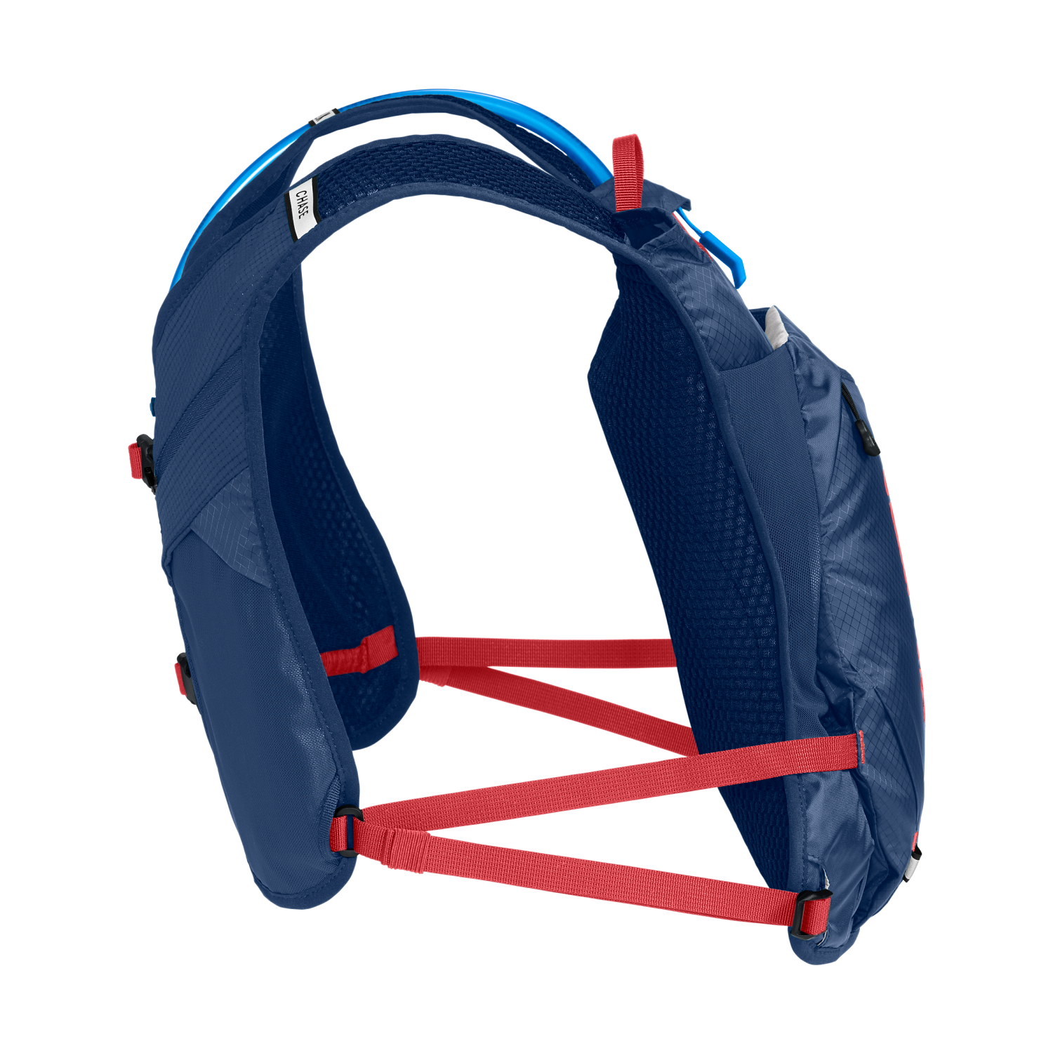 chasetm-race-4-hydration-vest-with-crux-1-5l-reservoir-t5 vbvavg31xi