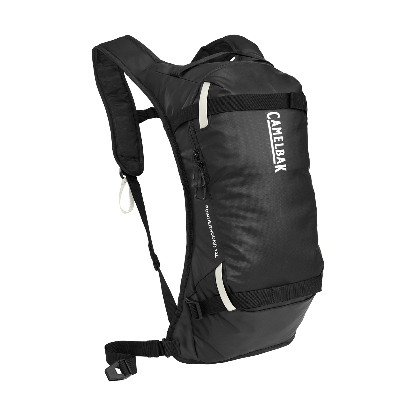 powderhound-tm-12-hydration-pack-h8 vcrzdrgxut