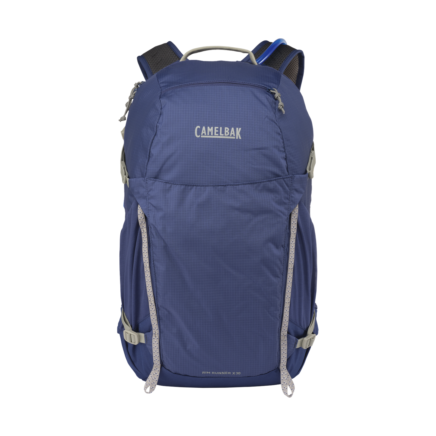 rim-runnertm-x30-hiking-hydration-pack-with-crux-2l-reservoir-n9 vgwltfnbie