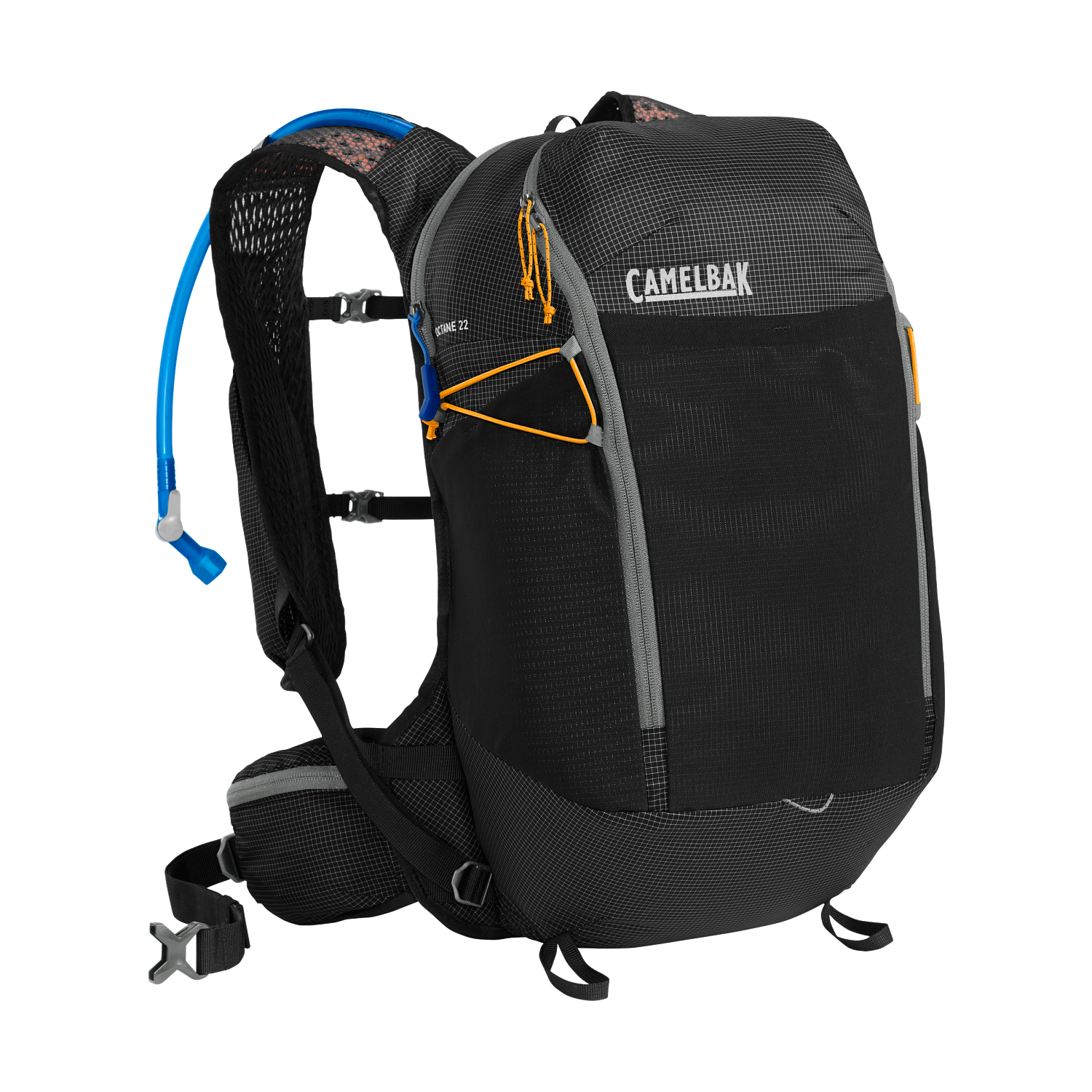 octanetm-22-hydration-hiking-pack-with-fusiontm-2l-reservoir-y9 vgyfkc7rfr