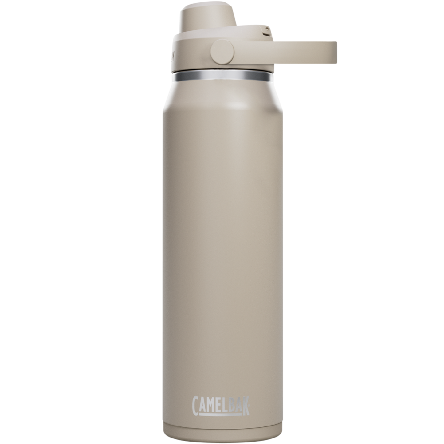 thrivetm-chug-32oz-bottle-insulated-stainless-steel-q3 vihccavnmh