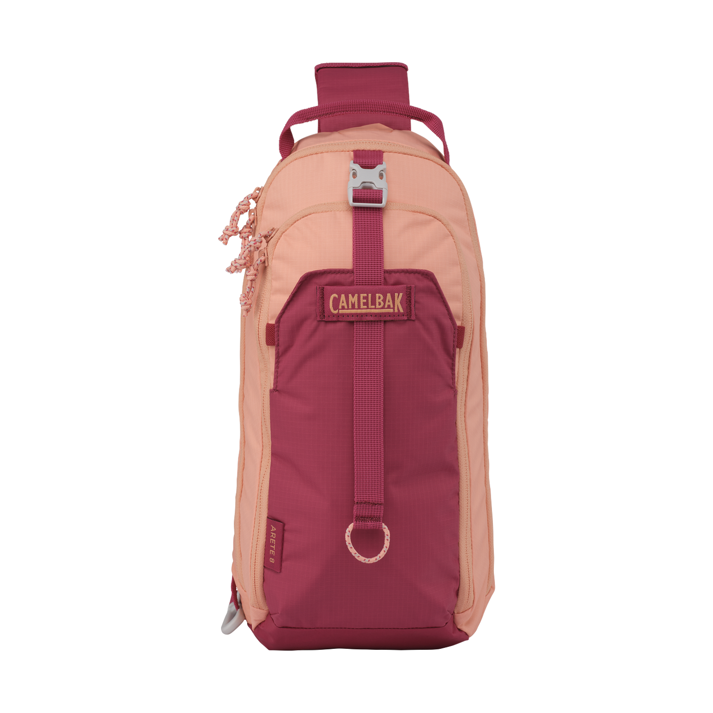 aretetm-sling-8-0-6l-j6 vmyqzwocja