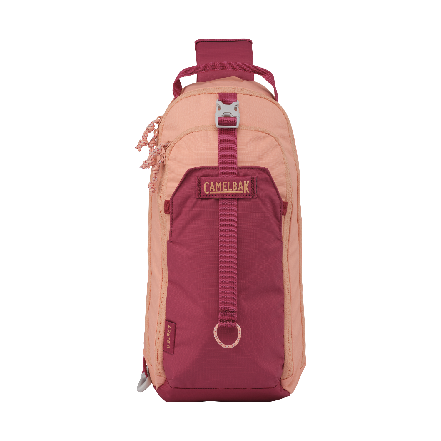 aretetm-sling-8-0-6l-j6 vmyqzwocja