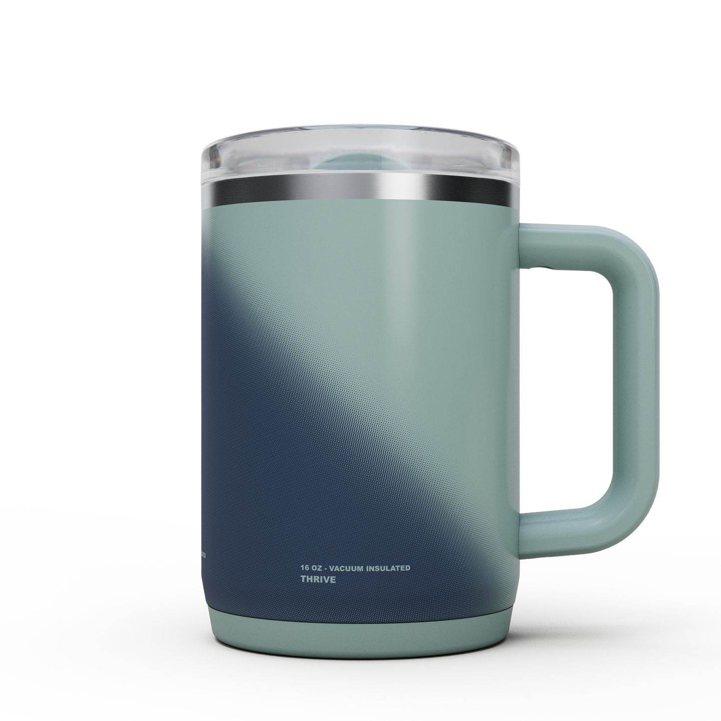 thrivetm-16-oz-mug-insulated-stainless-steel-b9 vob12kf6og