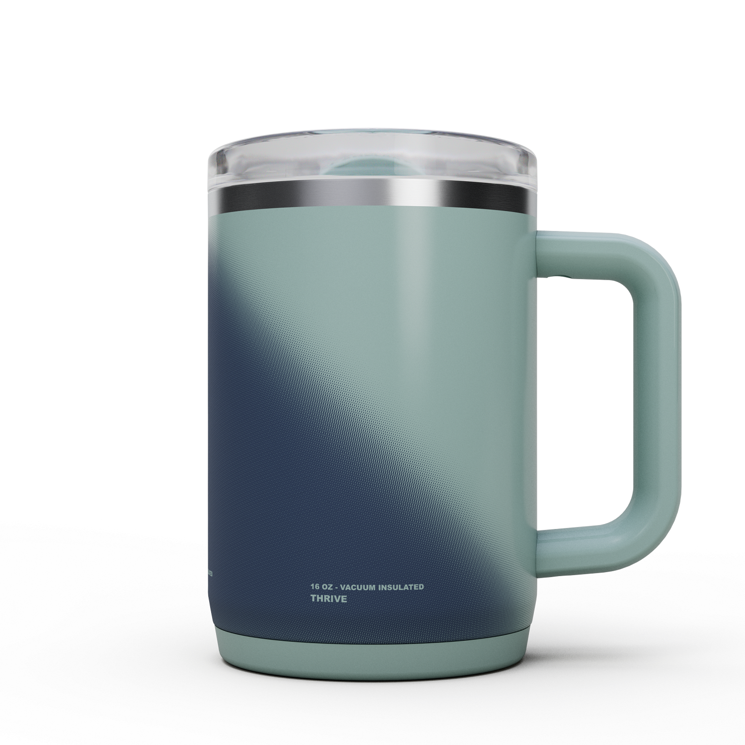 thrivetm-16-oz-mug-insulated-stainless-steel-b9 vob12kf6og
