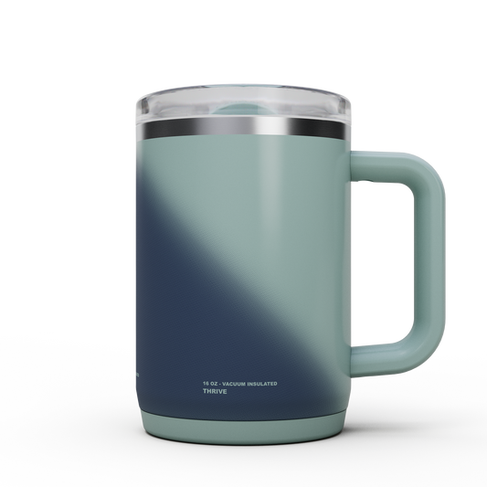 thrivetm-16-oz-mug-insulated-stainless-steel-b9 vob12kf6og
