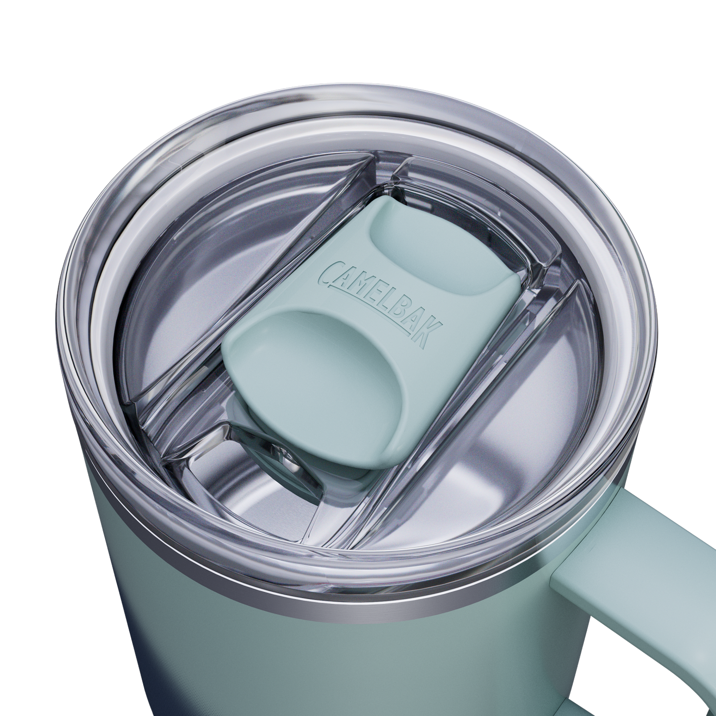 thrivetm-16-oz-mug-insulated-stainless-steel-b9 voiliuneq4
