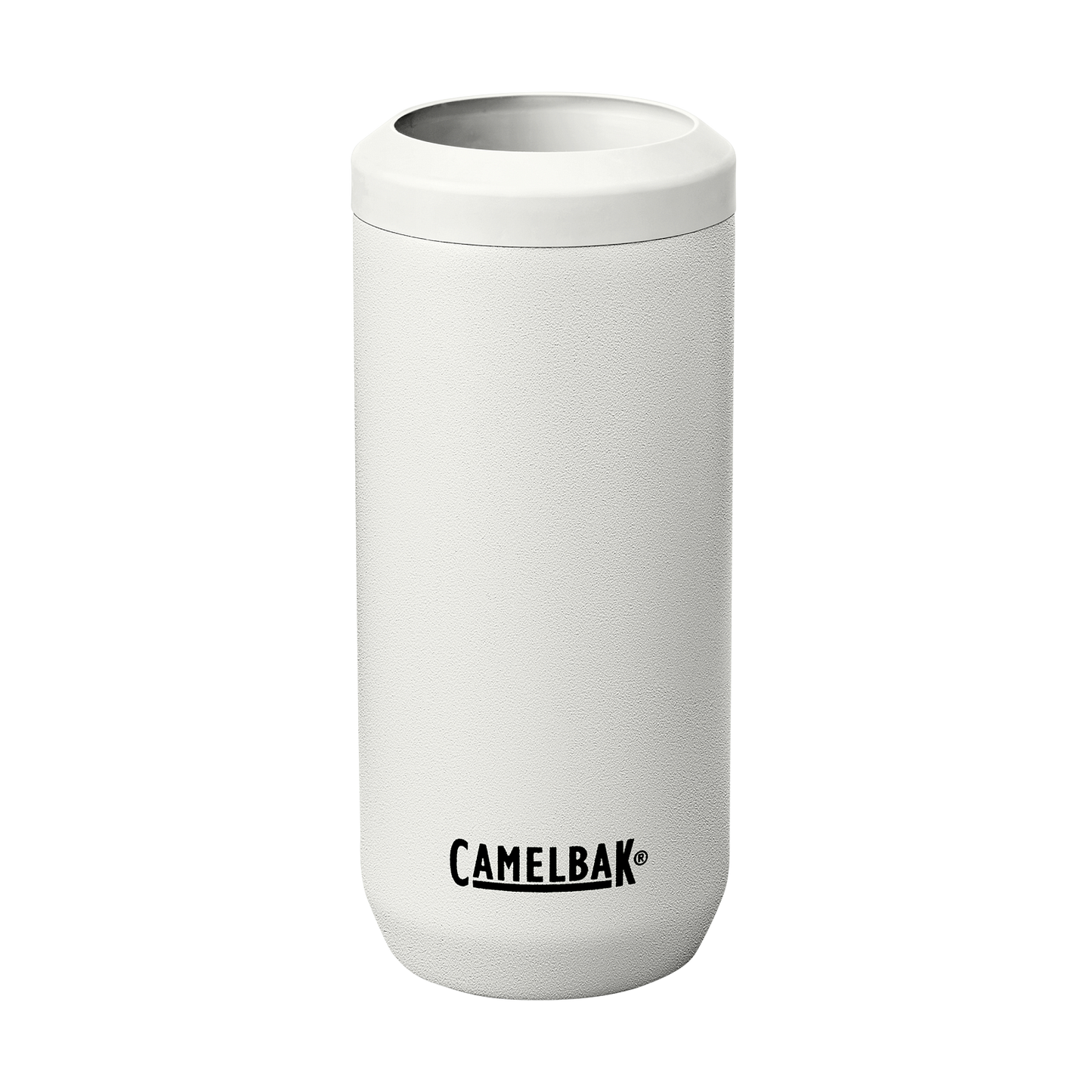 horizon-12oz-slim-can-cooler-mug-insulated-stainless-steel-a2 volqb6hhpe
