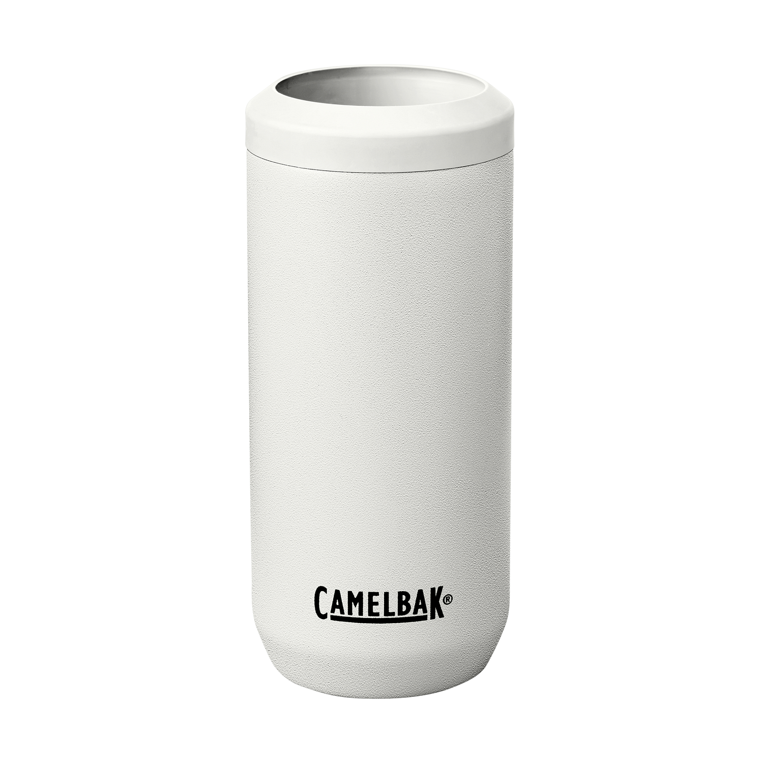 horizon-12oz-slim-can-cooler-mug-insulated-stainless-steel-a2 volqb6hhpe