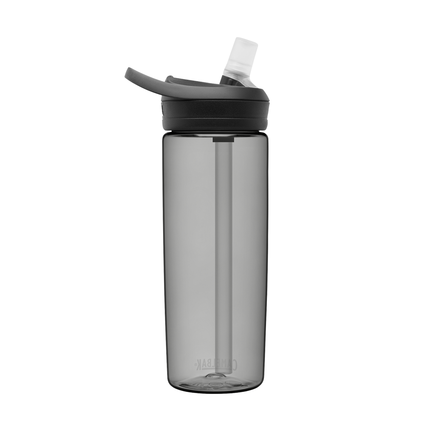 eddy-20oz-bottle-with-tritantm-renew-k2 vpqd5yd5k9