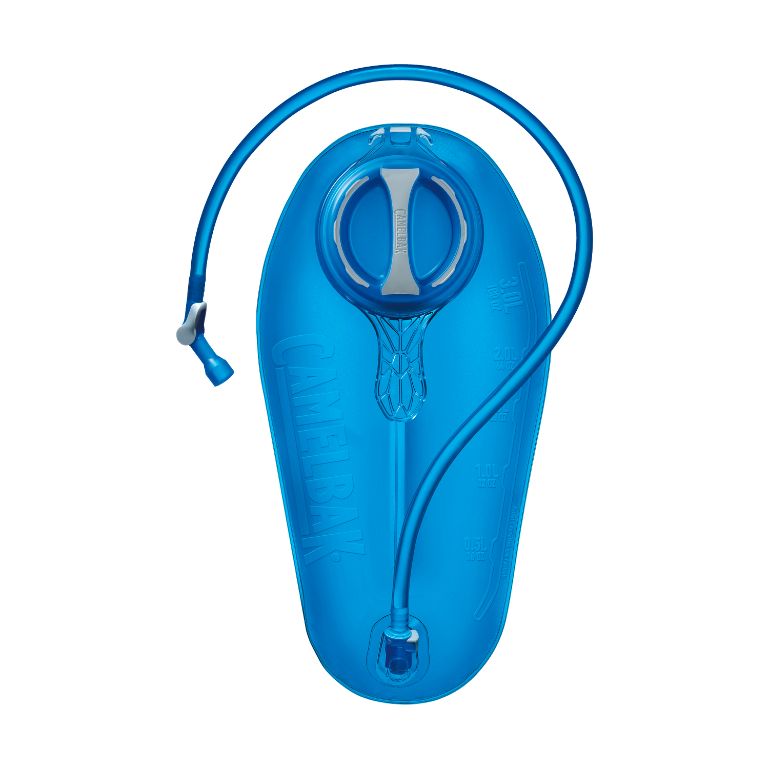 crux-3l-reservoir-a8 vq18z4xnrt