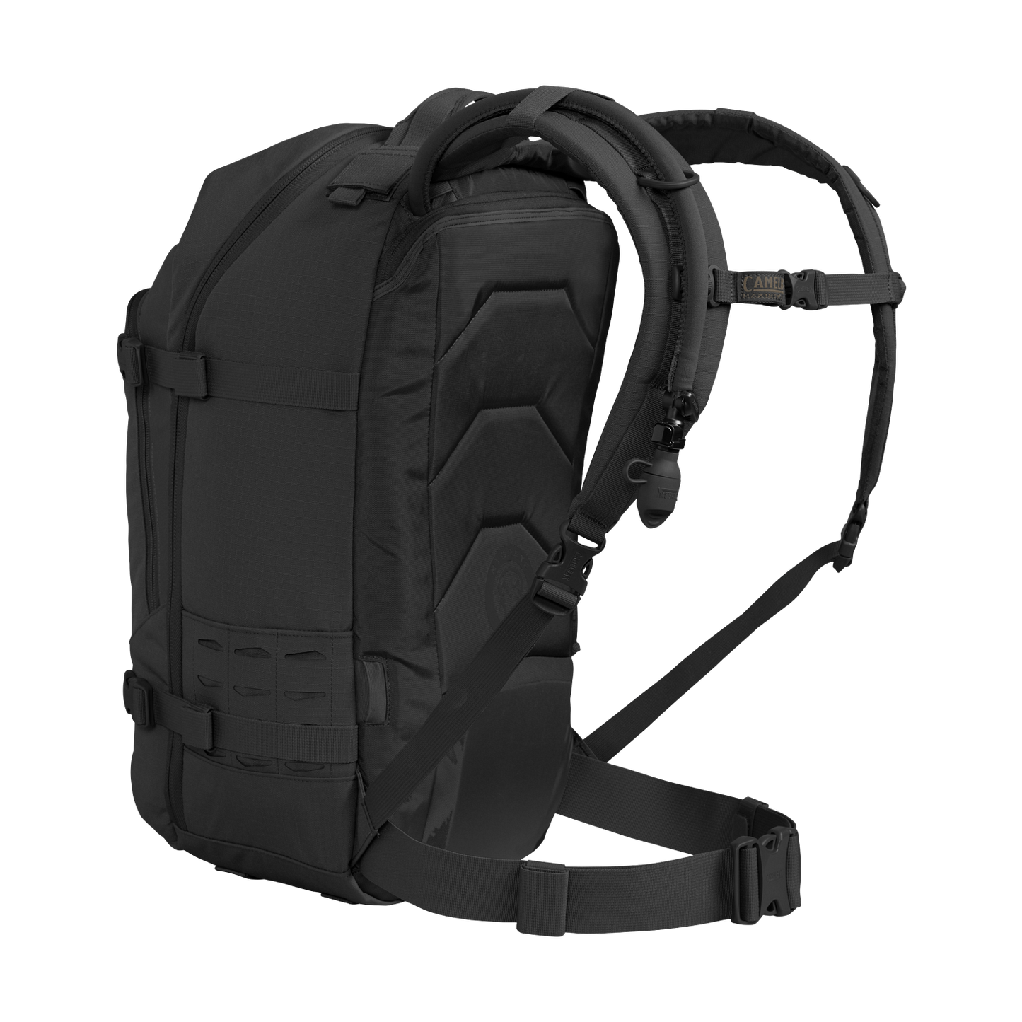 motherlodetm-100oz-mil-spec-crux-e7 vt97lj9bgo