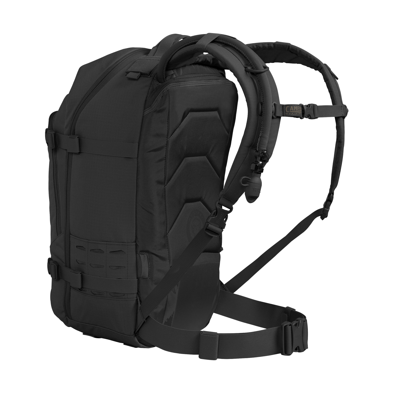 motherlodetm-100oz-mil-spec-crux-e7 vt97lj9bgo